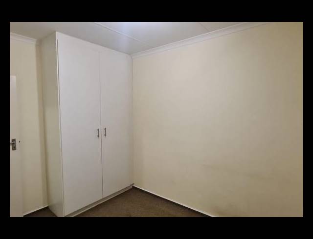 3 BEDROOM PROPERTY TO RENT IN WILGEHEUWEL